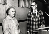 Photo only available in the library